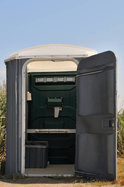 Best High-end porta potty rental  in Mather, CA